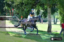 ref. photo 3275925