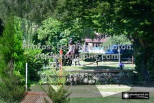 ref. photo 3275932