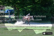 ref. photo 3275935