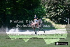 ref. photo 3275936