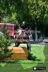 ref. photo 3275937