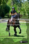 ref. photo 3275938