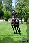 ref. photo 3275939
