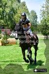 ref. photo 3275941