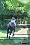 ref. photo 3275942