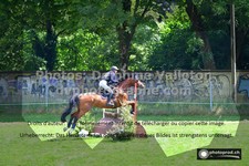 ref. photo 3275945