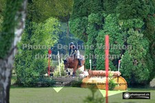 ref. photo 3275947