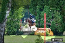 ref. photo 3275948