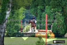 ref. photo 3275949