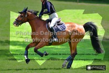ref. photo 3275954
