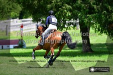 ref. photo 3275955