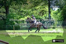 ref. photo 3275963