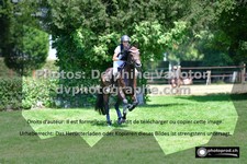 ref. photo 3275967