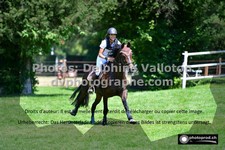 ref. photo 3275968