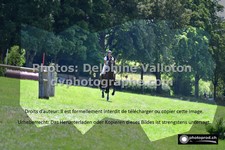 ref. photo 3275971