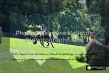 ref. photo 3275973