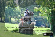 ref. photo 3275974