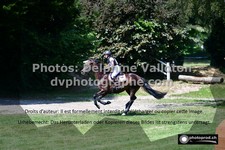 ref. photo 3275977