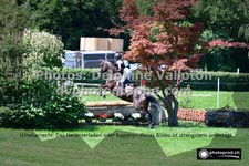 ref. photo 3275978