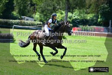 ref. photo 3275979