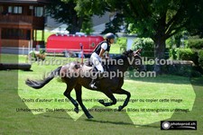 ref. photo 3275980