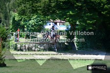 ref. photo 3275981