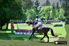 ref. photo 3275982
