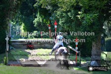 ref. photo 3275983
