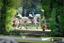 ref. photo 3275989