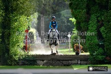 ref. photo 3275992