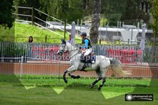 ref. photo 3275999