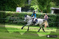 ref. photo 3276000