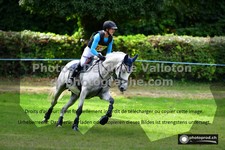 ref. photo 3276002