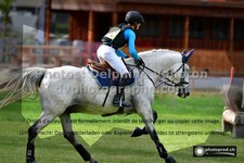 ref. photo 3276003