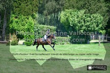 ref. photo 3276005