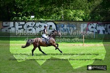 ref. photo 3276007