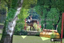 ref. photo 3276009