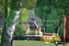 ref. photo 3276010