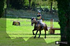 ref. photo 3276011