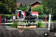 ref. photo 3276017