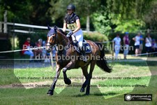 ref. photo 3276018