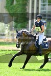 ref. photo 3276022
