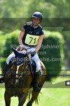 ref. photo 3276024