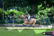 ref. photo 3276041
