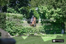 ref. photo 3276042