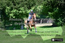 ref. photo 3276044