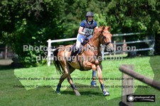 ref. photo 3276045