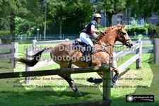 ref. photo 3276047