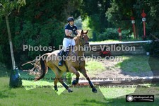 ref. photo 3276049
