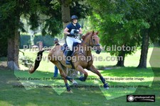 ref. photo 3276050